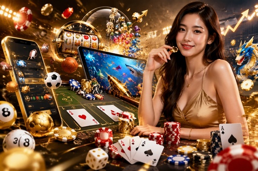 okslot