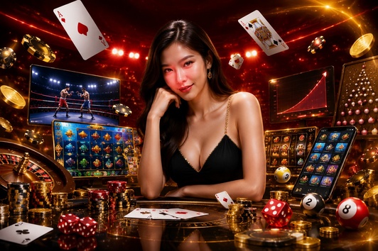 okslot