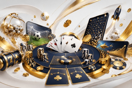 okslot
