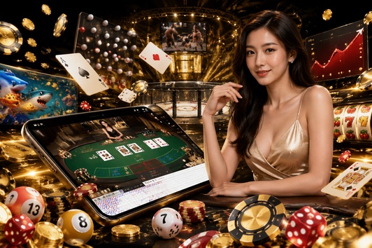 okslot