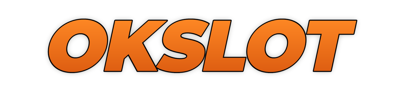 okslot